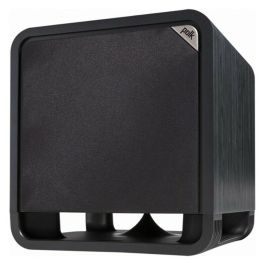 Subwofer Polk HTSSUB10BK Subwofer Polk HTSSUB10BK