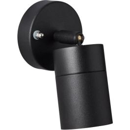 Jandy Outdoor Applique, Black, Gu10 LED MAX 28W, BOMBA NO INCLUIDA Jandy Outdoor Applique, Black, Gu10 LED MAX 28W, BOMBA NO INCLUIDA