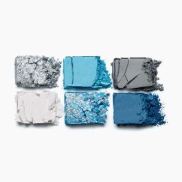 Set de Maquillaje Catrice TINY TREASURES