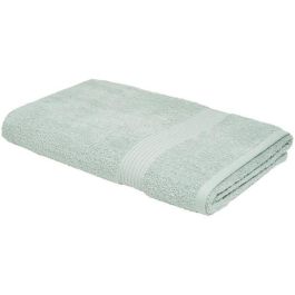 Today TOD3574641225384 Maxi Toalla de Baño 100% Algodón 90x150 cm Celadon Precio: 22.68999986. SKU: B1ABKJNBJ9