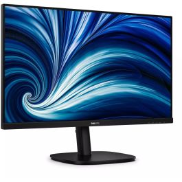 Philips 32B2U3601/00 Monitor de 31.5" Quad HD IPS 4 ms Negro