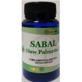 Sabal 60Vcap. Precio: 24.4999997. SKU: B1D3CNJDPF