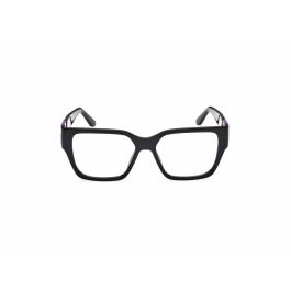Montura de Gafas Guess