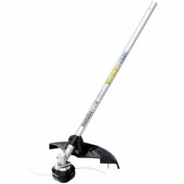 Metabo MA-FS 40 Accesorio para desbrozadora 18 V Metabo MA-FS 40 Accesorio para desbrozadora 18 V Precio: 123.50000036. SKU: B19PPMDFF4