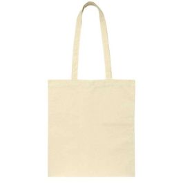Safta Tote bag F.C. Barcelona 38x42 cm