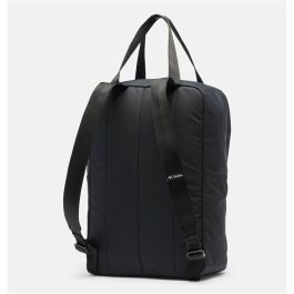 Mochila Deportiva Columbia Trek™ Negro Mochila Deportiva Columbia Trek™ Negro
