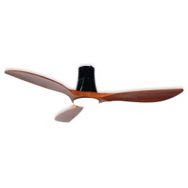 Ventilador de Techo HJM VT531 Blanco 55 W Ø 137 cm Ventilador de Techo HJM VT531 Blanco 55 W Ø 137 cm Precio: 157.49999969. SKU: B17TMYV75Q
