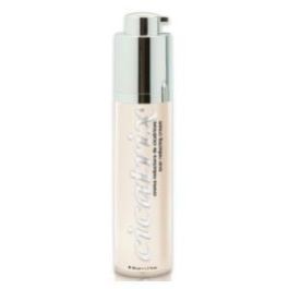 Cicatrix 30Ml. Precio: 27.69000058. SKU: B1DAL6JYA5