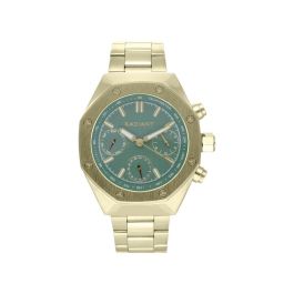 Reloj Hombre Radiant RA628703 (Ø 44 mm) Precio: 46.88999986. SKU: B193KRRHFC