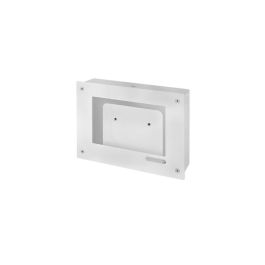 Soporte TV CISCO CS-T10-WM-BR= Precio: 115.49999945. SKU: B1A9JKZ376