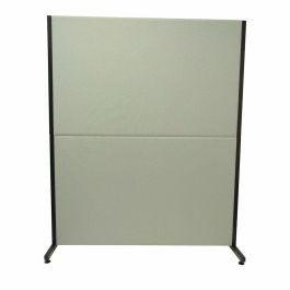 Biombo Valdeganga Piqueras y Crespo 0BALI40 Gris Gris claro Biombo Valdeganga Piqueras y Crespo 0BALI40 Gris Gris claro Precio: 383.59000009. SKU: S5703586