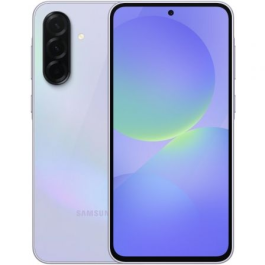 Smartphone Samsung Galaxy A36 6GB/ 128GB/ 6.7"/ 5G/ Lavanda Precio: 294.5900001. SKU: B1GWQFQXW2