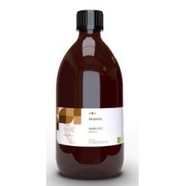 Argan Virgen Aceite Vegetal Bio 500Ml. Precio: 95.5000002. SKU: B1HQE3264Z