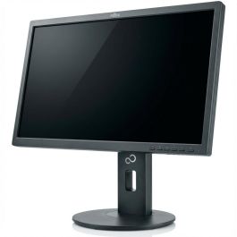 Fujitsu E24-8 TS Pro schwarz Full HD 60,5 cm (23.8 Zoll) IPS LED Monitor Precio: 92.1536. SKU: B129GAG9BC
