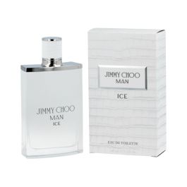 Jimmy Choo Man Ice Edt 100 mL Precio: 42.69000032. SKU: S0562080