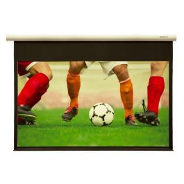 Grandview Fantasy motorized WM screen 123" 16:10 Viewing area 2660 x 1663 mm Casing Length 2938 mm Precio: 695.49999948. SKU: B1CNAE8P7P