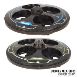 Dron Speed & Go (2 Unidades)