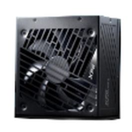 XPG COREREACTOR II 850W unidad de fuente de alimentación 20+4 pin ATX ATX Negro Precio: 137.68999948. SKU: B1H4CL4H77