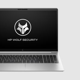HP 650 G10 EliteBook Intel Core i5-1335U 15.6" FHD 16GB RAM 512GB SSD Windows 11 Pro