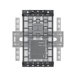 Soporte de Pared B-Tech BT7889/B 10 kg Soporte de Pared B-Tech BT7889/B 10 kg