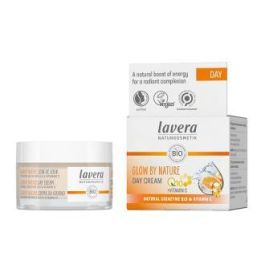 Glow By Nature Crema De Dia 50Ml. Glow By Nature Crema De Dia 50Ml. Precio: 18.49999976. SKU: B1KBJVPTZK
