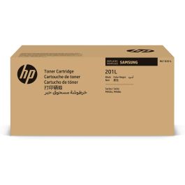 Tóner HP SU870A Negro Precio: 353.4999996. SKU: B17AY76G3D