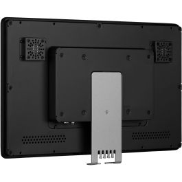 iiyama OTF1616MC-B1 Monitor Táctil 15.6" Full HD 1920x1080 Pixeles HDMI DP USB Negro