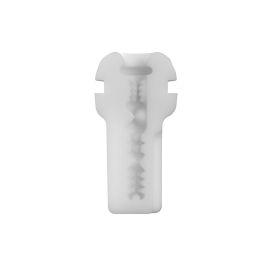 Accesorio Svakom ROBIN Funda