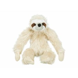 Peluche para perros Trixie Poliéster Felpa Oso perezoso 35 cm Precio: 13.50000025. SKU: B13M6RBSM8