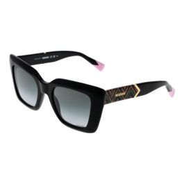 Gafas de Sol Mujer Missoni MIS 0214_S 518079O Gafas de Sol Mujer Missoni MIS 0214_S 518079O