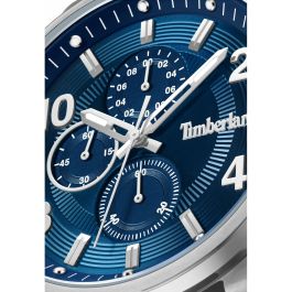 Reloj Hombre Timberland TDWGF0055702