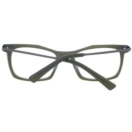 Montura de Gafas Unisex Liebeskind Berlin 11029-00580 51