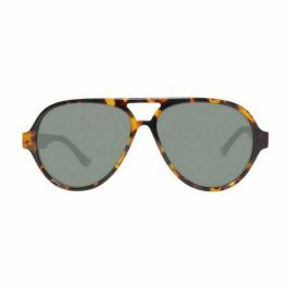 Gafas de Sol Hombre Gant GR2003 58S79 ø 58 mm Gafas de Sol Hombre Gant GR2003 58S79 ø 58 mm