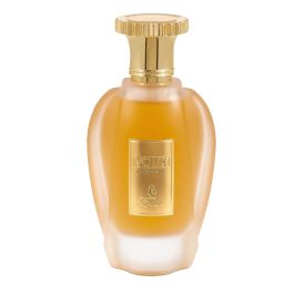 Voux Elegante, Agua de perfume, Para hombres, 100 ml Precio: 50.82. SKU: B1F9N29ANN