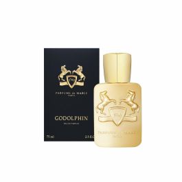 Perfume Hombre Parfums de Marly EDP Godolphin 75 ml Precio: 147.49999946. SKU: B17ZFQH9Z8