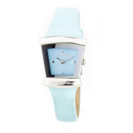 Reloj Mujer Chronotech CT7355L-02 (Ø 22 mm) Reloj Mujer Chronotech CT7355L-02 (Ø 22 mm)
