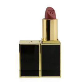 Lips & Girls, Lápiz labial cremoso, 1W, Johnny, 2 g Precio: 37.50000056. SKU: B1BVFMBYSQ