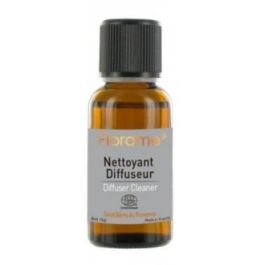 Limpiador Difusor 30 Ml. Limpiador Difusor 30 Ml. Precio: 6.59000001. SKU: B1237YSMHJ