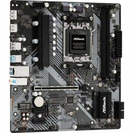 Placa Base ASRock AMD B650 AMD AM5