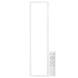 Panel LED Superslim 72W 7.200Lm 120x60Cm Blanco Mando a Distancia (Intensidad-CCT) 40.000H [HO-PANMB595119572W-RC] Precio: 100.49999971. SKU: B152FXXRAT