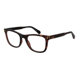 Montura de Gafas Mujer Polaroid PLD D511 51086 Precio: 65.49999951. SKU: B1JEH4H9P9