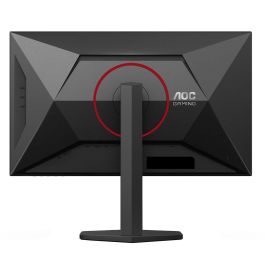 Monitor AOC U27G4R