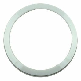 Bisel para Reloj Marc Coblen B45-RCWHITE Bisel para Reloj Marc Coblen B45-RCWHITE Precio: 25.88999974. SKU: S0328870