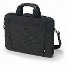 Trolley para Portátil Dicota D31304-RPET Trolley para Portátil Dicota D31304-RPET