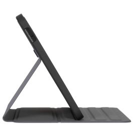 Targus Click-In 27,7 cm (10.9") Folio Negro Targus Click-In 27,7 cm (10.9") Folio Negro