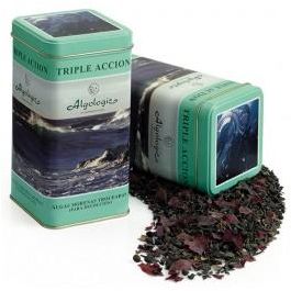 Cura Algas Triple Acción Precio: 33.4999995. SKU: B166MQRH6E