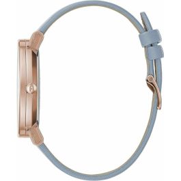 Reloj Mujer Furla WW00003005L3 (Ø 38 mm)