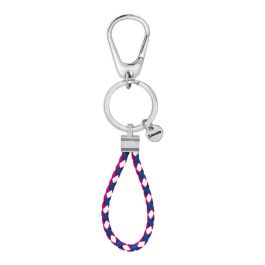 Llavero 2Jewels STREET Precio: 30.89000046. SKU: S7231642