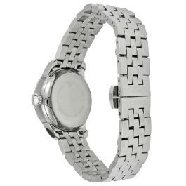Reloj Mujer Tissot