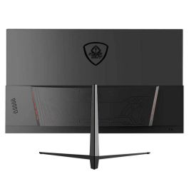 Keep Out XGM27CV3 Monitor Gaming Curvo 27" LED HVA, FHD 1920x1080, 1ms, 120Hz, FreeSync